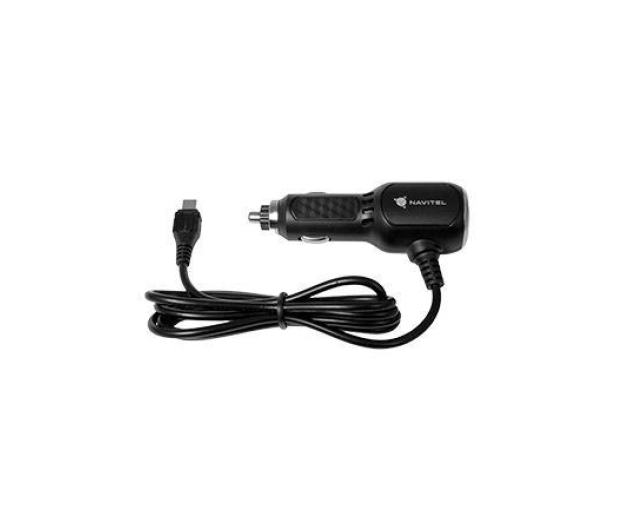 Navitel Outlet Tablet NAVITEL  T505PRO 7" Dual SIM + Mapy - 1563412 - zdjęcie 3